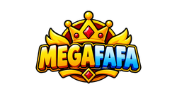 judi poker online resmi